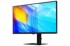 SAMSUNG Monitor S80D 68.6 cm (27") 3840 x 2160 piksela 4K Ultra HD LCD crni